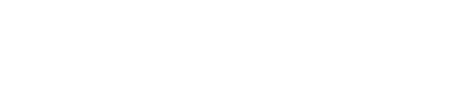 e-serifos logo
