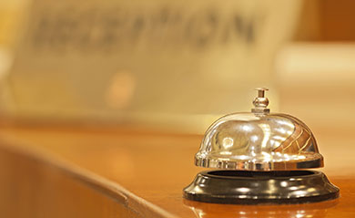 Ξενοδοχεία και δωμάτια στη Σέριφο