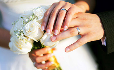 Γάμος στη Σέριφο