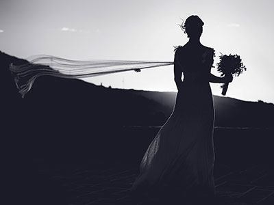 G. Kontos Photography, Απολλωνία, Σίφνος