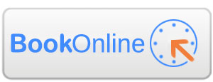 Κάντε online κράτηση