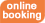 Maroussa΄s Apartments online booking